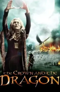 The Crown and the Dragon (2013) Dual Audio {Hindi-English} 480p [350MB] | 720p [1GB]