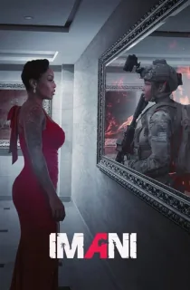 Imani (2023) WEB-DL {English With Subtitles} Full Movie 480p [400MB] | 720p [1GB] | 1080p [2.2GB]