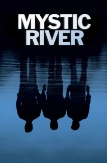 Mystic River (2003) WEB-DL {English With Subtitles} Full Movie 480p [450MB] | 720p [900MB] | 1080p [2.5GB]