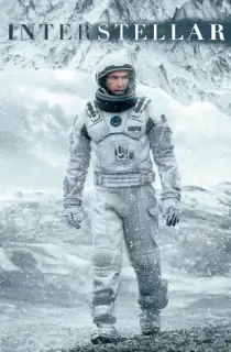 Interstellar (2014) iMAX BluRay Multi Audio [Hindi ORG. + English + Tamil + Telugu] Full Movie 480p | 720p | 1080p | 2160p 4K