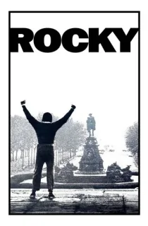 Rocky (1976) Dual Audio (Hindi-English) 480p [350MB] || 720p [800MB]