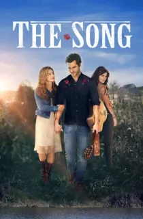 The Song (2014) BluRay Dual Audio {Hindi-English} 480p [520MB] | 720p [1.2GB] | 1080p [2.6GB]