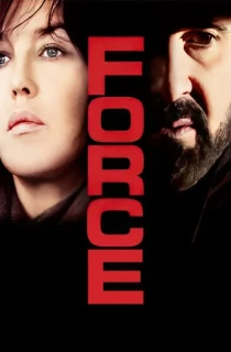 Force (2011) Hindi Full Movie 480p [370MB] | 720p [1.2GB] | 1080p [3.6GB]