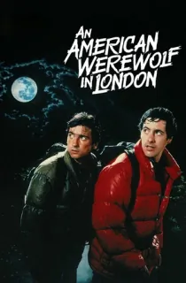 An American Werewolf in London (1981) {English With Subtitles} 480p [350MB] || 720p [900MB] || 1080p [2.34GB]