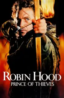 Robin Hood: Prince of Thieves (1991) Extended Dual Audio {Hindi-English} 480p [550MB] | 720p [1.5GB] | 1080p [3GB]