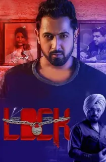 Lock (2016) WEB-DL Punjabi Full Movie 480p [250MB] | 720p [350MB] | 1080p [1.8GB]