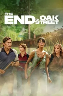 The End of Oak Street (2026) WEB-DL Multi Audio [[Hindi + Tamil +Telugu (LiNE) + English (ORG)] Full Movie 480p | 720p | 1080p | 2160p 4K