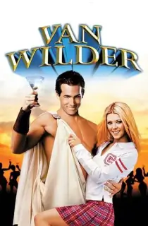 Van Wilder (2002) BluRay Dual Audio [Hindi ORG. + English] Full Movie 480p | 720p | 1080p