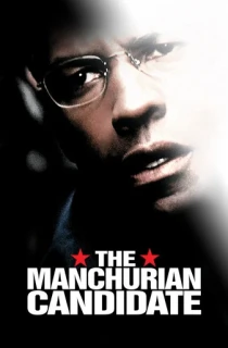 The Manchurian Candidate (2004) Dual Audio Hindi 480p [430MB] | 720p [1.1GB] | 1080p [2.7GB]