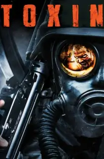 Toxin (2014) Dual Audio {Hindi-English} 480p [250MB] | 720p [800MB]