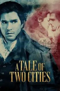A Tale of Two Cities (2026) Season 1 [Ep02 Added] [English With Subtitles] Complete WEB-Series 720p | 1080p WEB-DL