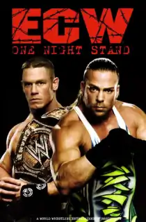One Night Stand (2006) Hindi Full Movie 480p [250MB] | 720p [850MB] | 1080p [2.6GB]