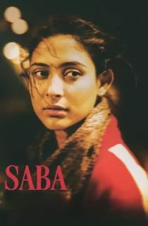 Saba (2025) Bengali WEB-DL Full Movie 480p | 720p | 1080p