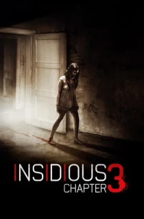 Insidious: Chapter 3 (2015) BluRay Multi Audio [Hindi ORG. + English + Tamil + Telugu] Full Movie 480p [550MB] | 720p [1GB] | 1080p [1.8GB]