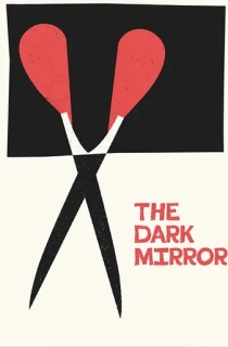 The Dark Mirror (1946) {English With Subtitles} 480p [300MB] || 720p [700MB] || 1080p [2GB]