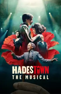 Hadestown: The Musical (2026) WEB-DL [English With Subtitles] Full Movie 480p | 720p | 1080p | 2160p 4K