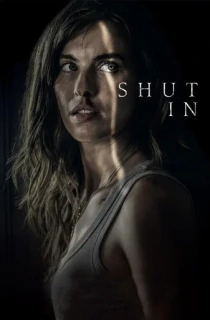 Shut In (2022) BluRay Dual Audio [Hindi ORG. + English] Full Movie 480p [300MB] | 720p [850MB] | 1080p [1.7GB]
