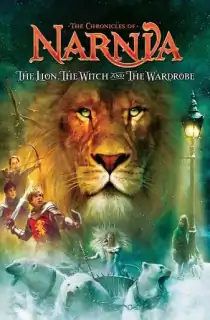 The Chronicles of Narnia: Part 1 (2005) Dual Audio {Hindi-English} 480p [400MB] | 720p [1.2GB] | 1080p [5GB]