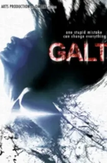 Galti (2021) HDRip Hindi Full Movie 480p [250MB] | 720p [900MB] | 1080p [2.5GB]