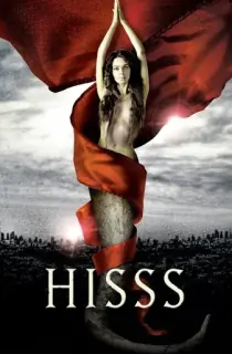 Hisss (2010) Hindi Full Movie WEB-DL 480p | 720p | 1080p