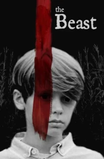 The Beast (2023) BluRay Dual Audio [Hindi ORG. + French] 480p [550MB] | 720p [1.4GB] | 1080p [2.9GB]