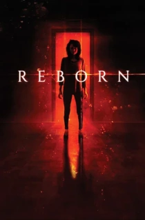 Reborn (2018) Dual Audio {Hindi-English} 480p [300MB] | 720p [1GB]