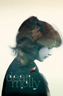 Hodi Letters to Dear Molly (2022) WEB-DL Marathi Full Movie 480p | 720p | 1080p