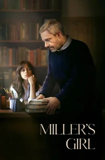 Miller’s Girl (2024) BluRay Multi Audio [Hindi ORG. + English + Tamil + Telugu] Full Movie 480p [500MB] | 720p [1GB] | 1080p [1.8GB]