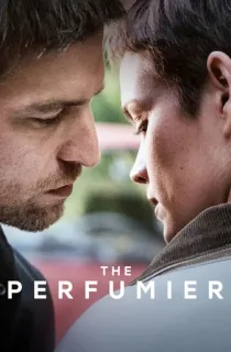 The Perfumier (2022) WEB-DL Dual Audio {Hindi-English} 480p [300MB] | 720p [900MB] | 1080p [2GB]