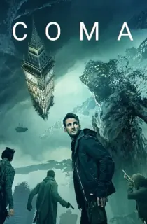 Coma (2019) BluRay Dual Audio [Hindi ORG. + English] Full Movie 480p | 720p | 1080p | 2160p 4K