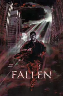 Fallen (1998) BluRay Dual Audio {Hindi-English} 480p [400MB] | 720p [1.2GB] | 1080p [2.6GB]