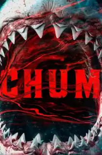 Chum (2026) WEB-DL Multi Audio [Hindi ORG. + English + Tamil + Telugu] Full Movie 480p | 720p | 1080p | 2160p 4K