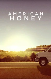 [18+] American Honey (2016) Dual Audio {Hindi-English} 480p [550MB] | 720p [1.2GB] | 1080p [2.4GB]