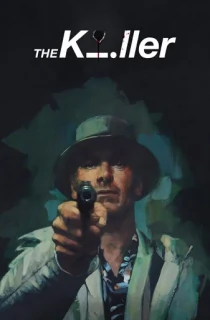 The Killer (2023) (Thai-English) WeB-DL 480p [400MB] || 720p [1.1GB] || 1080p [2.5GB]