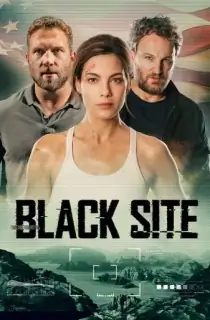 Black Ice (2022) {English With Subtitles} WEB-DL 480p [280MB] || 720p [770MB] || 1080p [1.8GB]