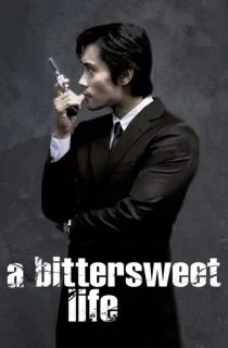 A Bittersweet Life (2005) BluRay Multi Audio [Hindi ORG. + Korean + Tamil + Telugu] Full Movie 480p [600MB] | 720p [1.5GB] | 1080p [1.9GB]
