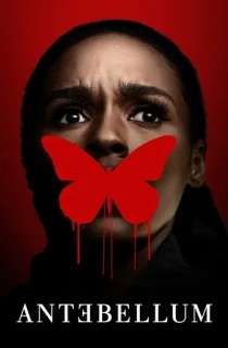 Antebellum (2020) BluRay {English With Subtitles} Full Movie 480p [300MB] | 720p [870MB] | 1080p [2GB]