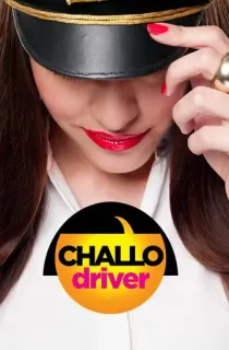 Challo Driver (2012) WEB-DL Hindi Full Movie 480p | 720p | 1080p