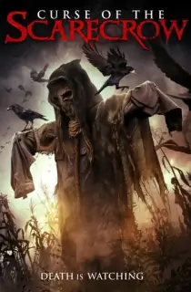 Curse Of The Scarecrow (2018) Dual Audio {Hindi-English} 480p [300MB] | 720p [850MB]