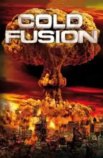 [18+] Cold Fusion (2011) Dual Audio {Hindi-English} 480p [300MB] | 720p [1.2GB]
