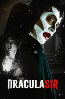 Dracula Sir (2020) WEB-DL Hindi Dubbed (ORG) Full Movie 480p [300MB] | 720p [1.3GB] | 1080p [2.2GB]