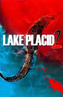 Lake Placid 2 (2007) BluRay Dual Audio {Hindi-English} 480p [300MB] | 720p [800MB] | 1080p [1.8GB]