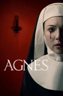 Agnes (2021) BluRay Dual Audio [Hindi ORG. + English] Full Movie 480p [300MB] | 720p [900MB] | 1080p [2GB]