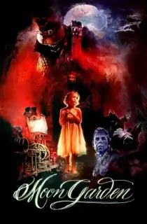Moon Garden (2023) WEB-DL {English With Subtitles} Full Movie 480p [300MB] | 720p [800MB] | 1080p [2GB]