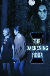 The Darkening Hour (2024) Hindi HQ Dubbed Full Movie WEB-DL 480p [300MB] | 720p [800MB] | 1080p [1.5GB]