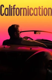 Californication Season 1-7 (English with Subtitle) WeB-DL 720p [240MB] || 1080p [580MB]