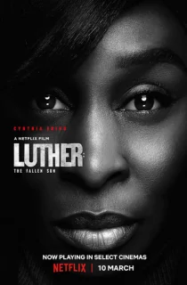 Luther: The Fallen Sun – Netflix Original (2023) WEB-DL Dual Audio {Hindi DD5.1-English} 480p [500MB] | 720p [1GB] | 1080p [3GB]