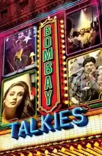 Bombay Talkies (2013) WEB-DL Hindi Full Movie 480p | 720p | 1080p