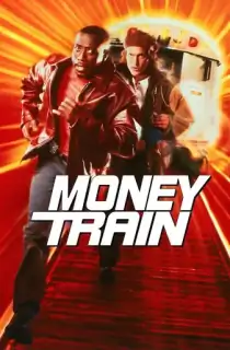 Money Train (1995) BluRay Dual Audio [Hindi ORG. + English] 480p [350MB] | 720p [1GB] | 1080p [2GB]