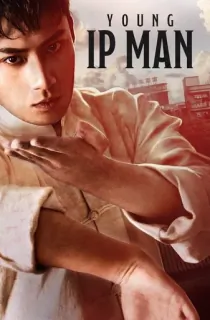 Young Ip Man: Crisis Time (2020) WEB-DL Multi Audio {Hindi + Chinese + Tamil + Telugu} 480p [450MB] | 720p [1.1GB] | 1080p [2GB]